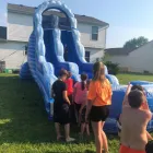 Business 5 image CINCINNATI BOUNCE Party Supply Rental in Cincinnati OH