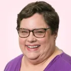 Business 1 image CINCINNATI BREAST SURGEONS Surgeons in Cincinnati OH
