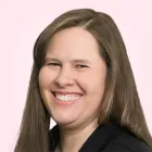 Business 3 image CINCINNATI BREAST SURGEONS Surgeons in Cincinnati OH
