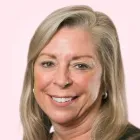 Business 4 image CINCINNATI BREAST SURGEONS Surgeons in Cincinnati OH