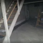 Business 3 image CINCINNATI DRY SHIELD WATERPROOFING Crack Injection in Cincinnati OH