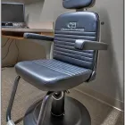 Business 1 image CINCINNATI EYE INSTITUTE - EASTGATE OFFICE Ophthalmologists, Optometrists & Opticians in Cincinnati OH