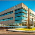 Business 2 image CINCINNATI EYE INSTITUTE - EASTGATE OFFICE Ophthalmologists, Optometrists & Opticians in Cincinnati OH