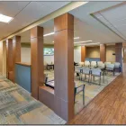 Business 3 image CINCINNATI EYE INSTITUTE - EASTGATE OFFICE Ophthalmologists, Optometrists & Opticians in Cincinnati OH