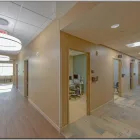 Business 4 image CINCINNATI EYE INSTITUTE - EASTGATE OFFICE Ophthalmologists, Optometrists & Opticians in Cincinnati OH