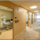 Business 5 image CINCINNATI EYE INSTITUTE - EASTGATE OFFICE Ophthalmologists, Optometrists & Opticians in Cincinnati OH