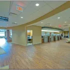 Business 6 image CINCINNATI EYE INSTITUTE - EASTGATE OFFICE Ophthalmologists, Optometrists & Opticians in Cincinnati OH