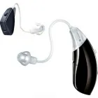 Business 2 image CINCINNATI HEARING CENTER Hearing Aids in Cincinnati OH