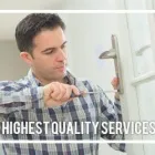 Business 1 image CINCINNATI LOCAL LOCKSMITH Locksmiths in Cincinnati OH
