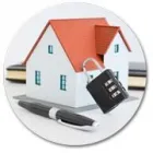 Business 2 image CINCINNATI LOCAL LOCKSMITH Locksmiths in Cincinnati OH