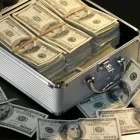 Business 1 image CINCINNATI TEST STRIP BUYERS Business & Professional Services in Cincinnati OH