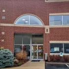 Business 1 image CINCINNATUS INSURANCE LLC insurance near in Cincinnati OH