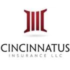 Business 3 image CINCINNATUS INSURANCE LLC insurance near in Cincinnati OH