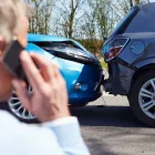 Business 2 image CINCINNATUS INSURANCE LLC Insurance in Cincinnati OH