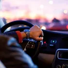 Business 3 image CINCINNATUS INSURANCE LLC Insurance in Cincinnati OH
