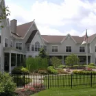Business 1 image CINTECH CONSTRUCTION, INC Building Contractors in Cincinnati OH