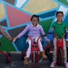 Business 1 image CITIZENS OF THE WORLD CHARTER SCHOOLS in Cincinnati OH