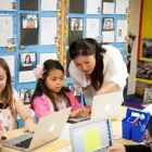 Business 2 image CITIZENS OF THE WORLD CHARTER SCHOOLS in Cincinnati OH