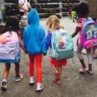 Business 3 image CITIZENS OF THE WORLD CHARTER SCHOOLS in Cincinnati OH