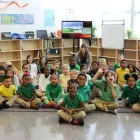 Business 5 image CITIZENS OF THE WORLD CHARTER SCHOOLS in Cincinnati OH