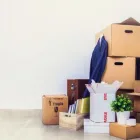 Business 1 image CLARK AND SONS MOVING Moving & Relocation Services in Cincinnati OH