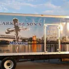 Business 2 image CLARK AND SONS MOVING Moving & Relocation Services in Cincinnati OH