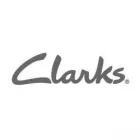 Business 1 image CLARKS STORE 768 Shoe Stores in Cincinnati OH
