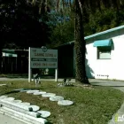Business 1 image CLEANING CUBANS INC THE Janitorial Service in Jacksonville FL