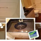 Business 1 image CLEANING SOLUTIONS SPECIALISTS Building Cleaning & Maintenance in Cincinnati OH