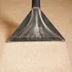 Business 3 image CLEANING SOLUTIONS SPECIALISTS Building Cleaning & Maintenance in Cincinnati OH