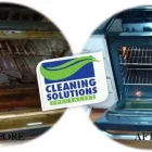 Business 4 image CLEANING SOLUTIONS SPECIALISTS Building Cleaning & Maintenance in Cincinnati OH