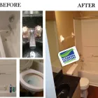 Business 5 image CLEANING SOLUTIONS SPECIALISTS Building Cleaning & Maintenance in Cincinnati OH