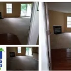 Business 8 image CLEANING SOLUTIONS SPECIALISTS Building Cleaning & Maintenance in Cincinnati OH