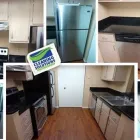 Business 10 image CLEANING SOLUTIONS SPECIALISTS Building Cleaning & Maintenance in Cincinnati OH