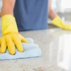 Business 11 image CLEANING SOLUTIONS SPECIALISTS Building Cleaning & Maintenance in Cincinnati OH