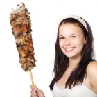 Business 12 image CLEANING SOLUTIONS SPECIALISTS Building Cleaning & Maintenance in Cincinnati OH