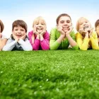 Business 1 image CLUB Z! IN-HOME & ONLINE TUTORING OF NORTH CINCINNATI, OH Middle School Tutoring in Cincinnati OH