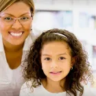 Business 2 image CLUB Z! IN-HOME & ONLINE TUTORING OF NORTH CINCINNATI, OH Middle School Tutoring in Cincinnati OH