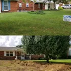 Business 1 image CME PIPE LINING & SEWER REPAIR Drain Sewer Cleaning in Reading OH