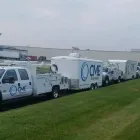 Business 3 image CME PIPE LINING & SEWER REPAIR Drain Sewer Cleaning in Reading OH