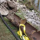 Business 4 image CME PIPE LINING & SEWER REPAIR Drain Sewer Cleaning in Reading OH