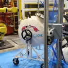 Business 5 image CME PIPE LINING & SEWER REPAIR Drain Sewer Cleaning in Reading OH