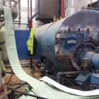 Business 7 image CME PIPE LINING & SEWER REPAIR Drain Sewer Cleaning in Reading OH