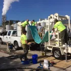 Business 8 image CME PIPE LINING & SEWER REPAIR Drain Sewer Cleaning in Reading OH