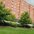 Business 1 image CMRS LAW - HYDE PARK Estate Planning Attorneys in Cincinnati OH