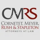 Business 2 image CMRS LAW - HYDE PARK Estate Planning Attorneys in Cincinnati OH