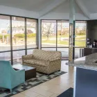 Business 1 image COMFORT INN NORTHEAST Hotel in Cincinnati OH