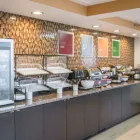 Business 3 image COMFORT INN NORTHEAST Hotel in Cincinnati OH