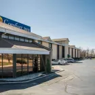 Business 7 image COMFORT INN NORTHEAST Hotel in Cincinnati OH