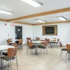 Business 8 image COMFORT INN NORTHEAST Hotel in Cincinnati OH
